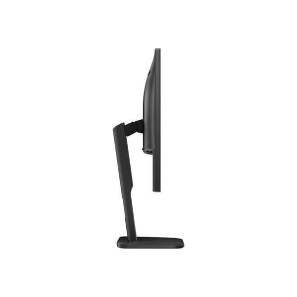 AOC X24P1 61 cm 24" WUXGA WLED LCD-skärm - 16:10