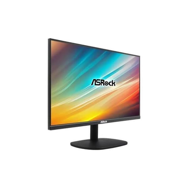 ASROCK Skärm 25' Gaming CL25FF