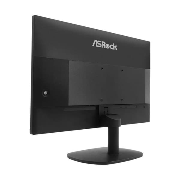 ASROCK Skärm 27" Gaming CL27FF