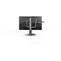 Miniatyrbild 5 av 6: PC-skärm - AOC - AG256FS - 24,5" FHD - IPS-panel - 390Hz - 0,3ms - Justerbar i höjdled - 2 HDMI 1 DP - Adaptive Sync - Svart