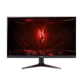 Miniatyrbild 3 av 4: Acer Nitro VG270 M3bmiipx - V