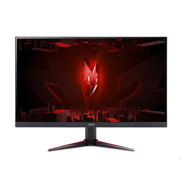 Acer Nitro VG270 M3bmiipx - V