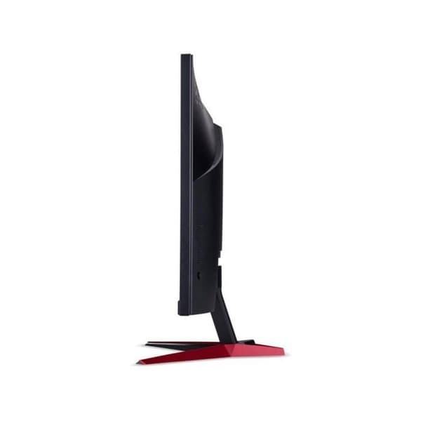 Acer Nitro VG270 M3bmiipx - V