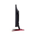 Miniatyrbild 5 av 6: Acer Nitro VG270 M3bmiipx - V