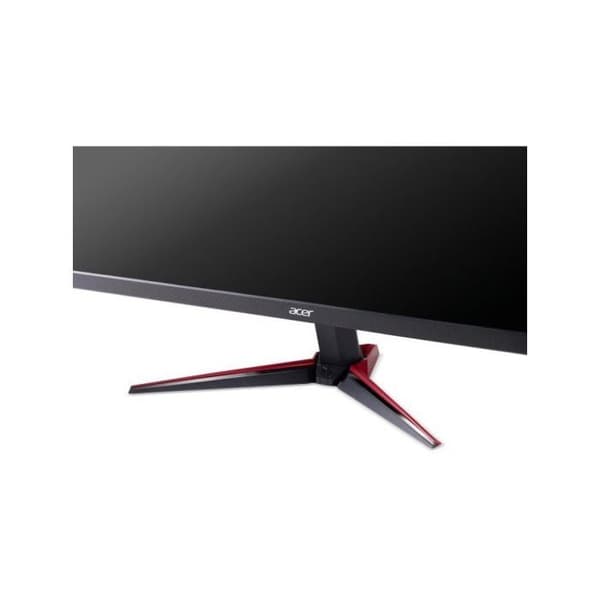 Acer Nitro VG270 M3bmiipx - V
