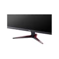 Miniatyrbild 6 av 6: Acer Nitro VG270 M3bmiipx - V