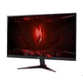Miniatyrbild 2 av 4: Acer Nitro VG270 M3bmiipx - V