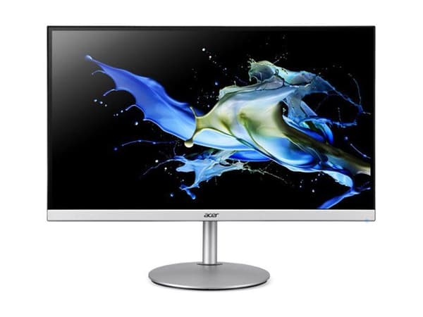 Acer CB272 Esmiprx - CB2 Serien