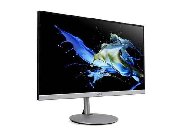 Acer CB272 Esmiprx - CB2 Serien