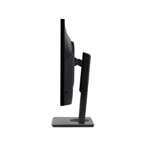 ACER VERO B247Y EBMIPRZXV - B7 SERIES - LED-MONITOR - FULL HD (1080P)