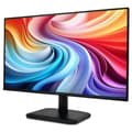 Miniatyrbild 3 av 6: Ekran PC - ACER - EK251QGBI - 24.5" - Full HD - IPS - 120 hz - 1 ms