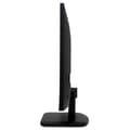 Miniatyrbild 4 av 6: Ekran PC - ACER - EK251QGBI - 24.5" - Full HD - IPS - 120 hz - 1 ms
