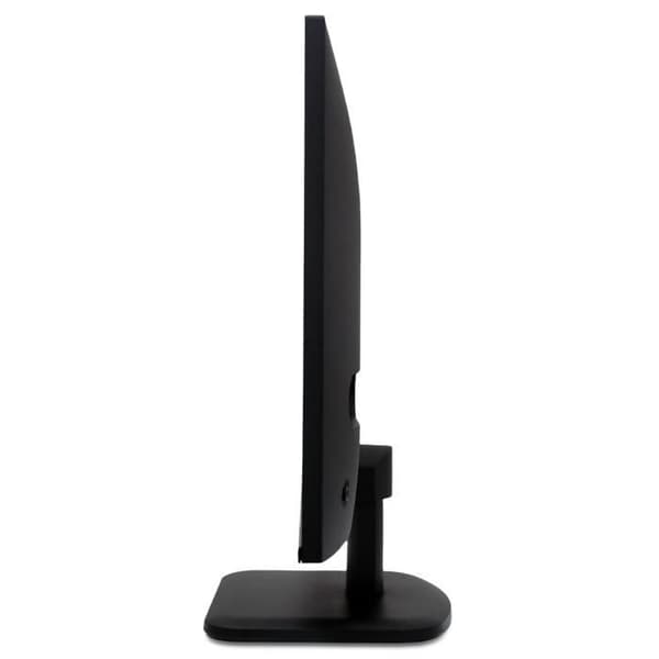 Ekran PC - ACER - EK251QGBI - 24.5" - Full HD - IPS - 120 hz - 1 ms