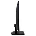 Miniatyrbild 5 av 6: Ekran PC - ACER - EK251QGBI - 24.5" - Full HD - IPS - 120 hz - 1 ms