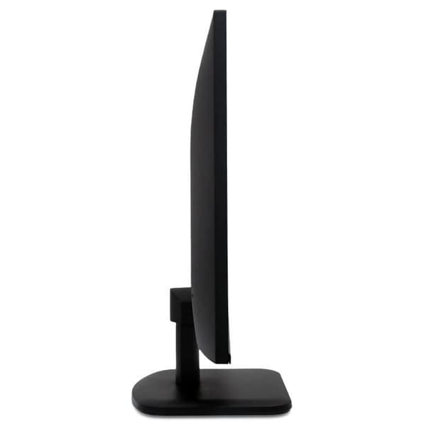 Ekran PC - ACER - EK251QGBI - 24.5" - Full HD - IPS - 120 hz - 1 ms