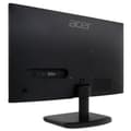 Miniatyrbild 6 av 6: Ekran PC - ACER - EK251QGBI - 24.5" - Full HD - IPS - 120 hz - 1 ms