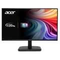 Miniatyrbild 1 av 6: Ekran PC - ACER - EK251QGBI - 24.5" - Full HD - IPS - 120 hz - 1 ms