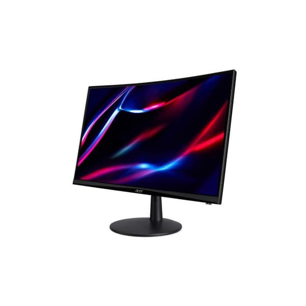 Acer Nitro 24'' PC-skärm ED240QS3bmiipx