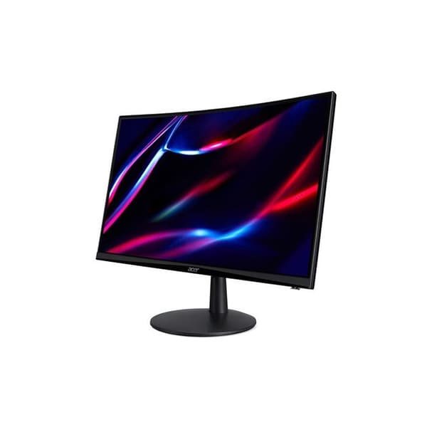 Acer Nitro 24'' PC-skärm ED240QS3bmiipx