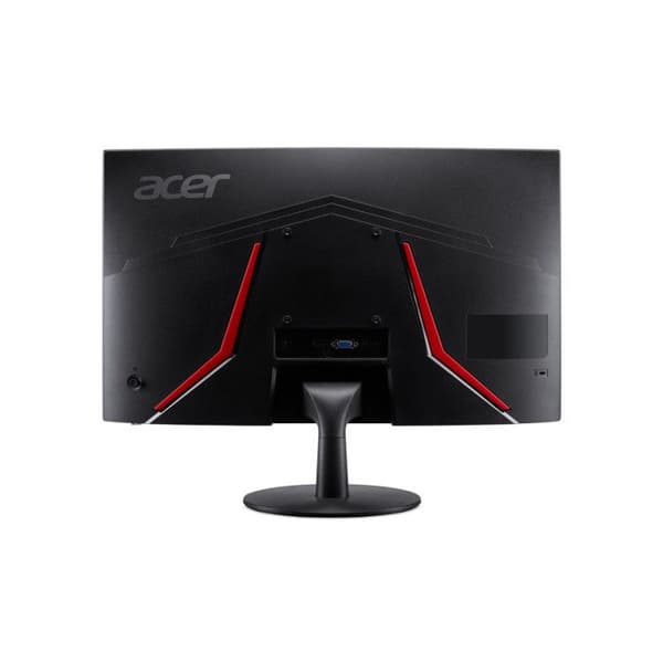 Acer Nitro 24'' PC-skärm ED240QS3bmiipx