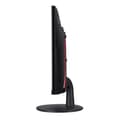 Miniatyrbild 5 av 6: Acer Nitro 24'' PC-skärm ED240QS3bmiipx