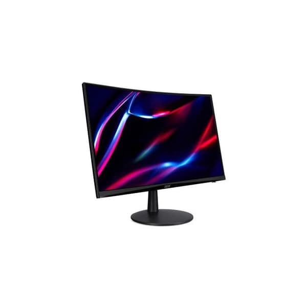 Acer Nitro 24'' PC-skärm ED240QS3bmiipx