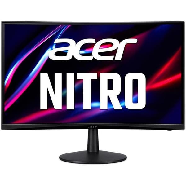 Acer Nitro 24'' PC-skärm ED240QS3bmiipx