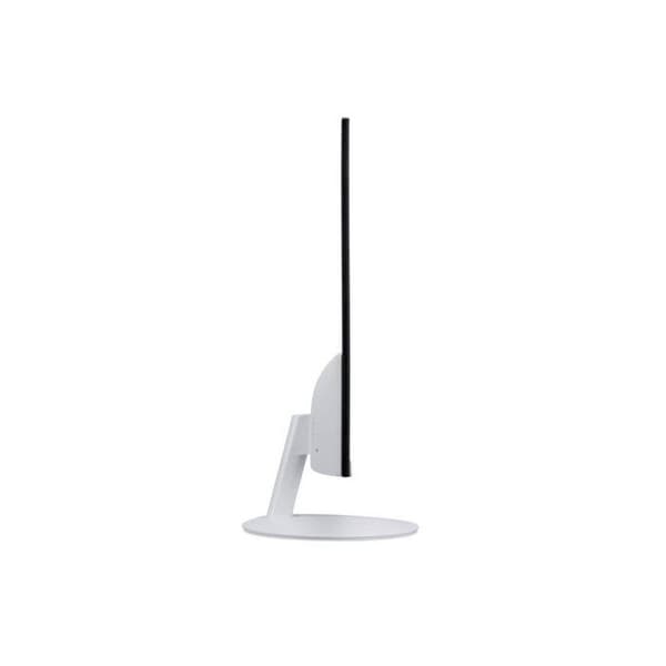 Bildskärm - ACER - UM.QS2EE.E09 - 1 års teknisk support - Hög bildkvalitet - Modern design