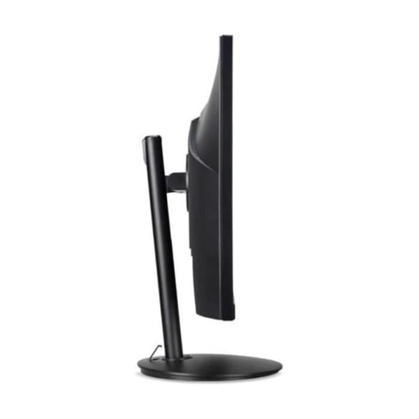ACER CB272 smiprx-skärm - LED-skärm - 27" - 1920 x 1080 Full HD (1080p) @ 75 Hz - IPS - 250 cd/m²