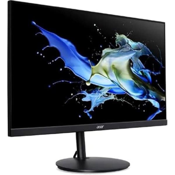 Acer CB2 UM.HB2EE.E02 PC-skärm - 27 tum - 4ms - Svart - IPS - 250 cd/m²