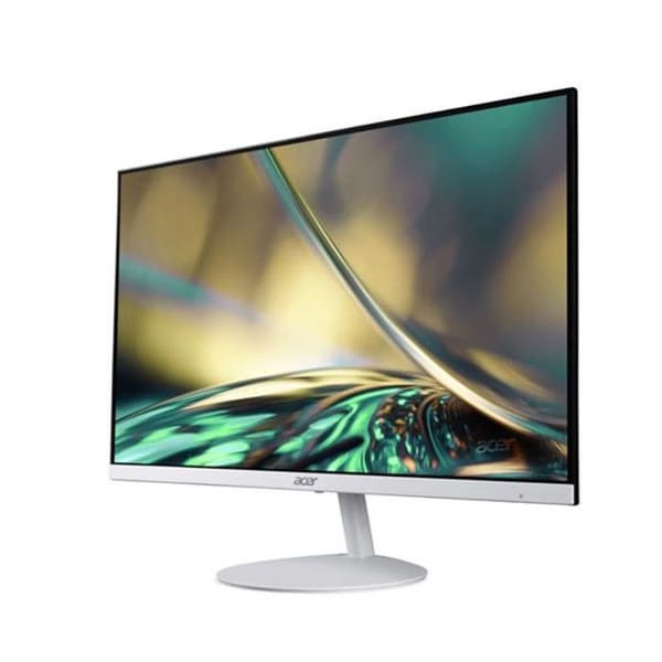 Acer HS2EE 27" IPS 100 Hz