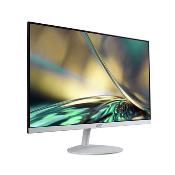 Acer HS2EE 27" IPS 100 Hz