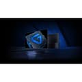Miniatyrbild 6 av 6: Xiaomi G27i 27" Gaming Screen Monitor (ELA5375EU)