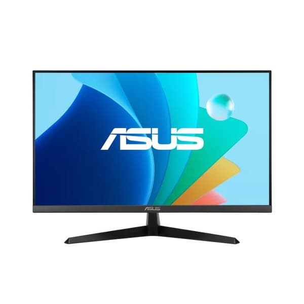 ASUS skärm PC gamer vy279hf