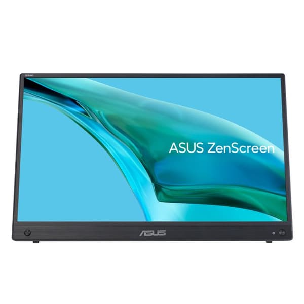 ASUS 15.6L ZENSCREEN MB16AHG 90LM08U0-B01170