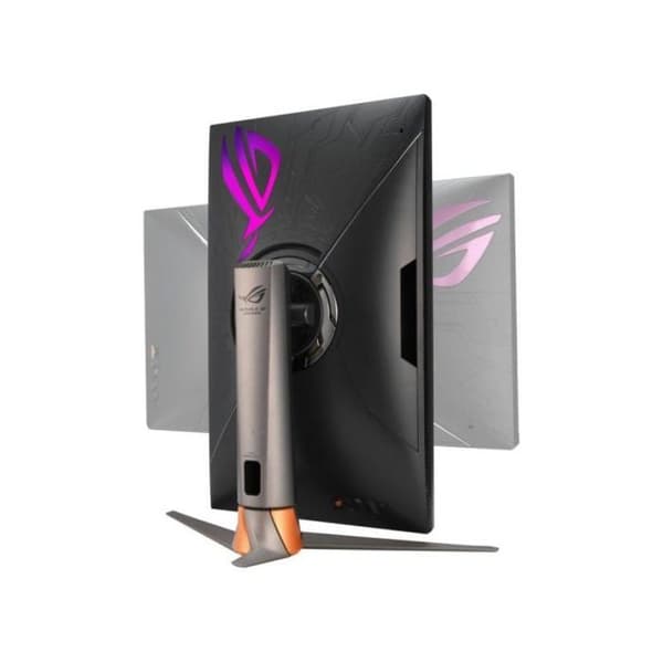ASUS 27' LED