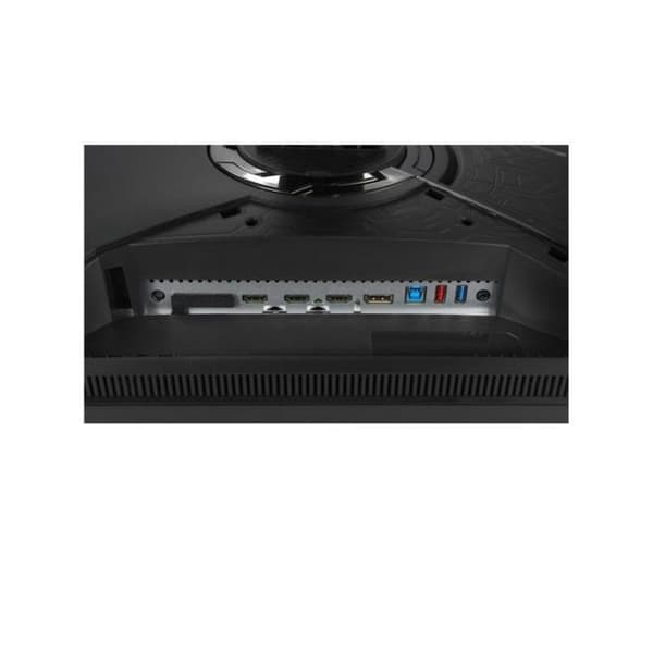 ASUS 27' LED