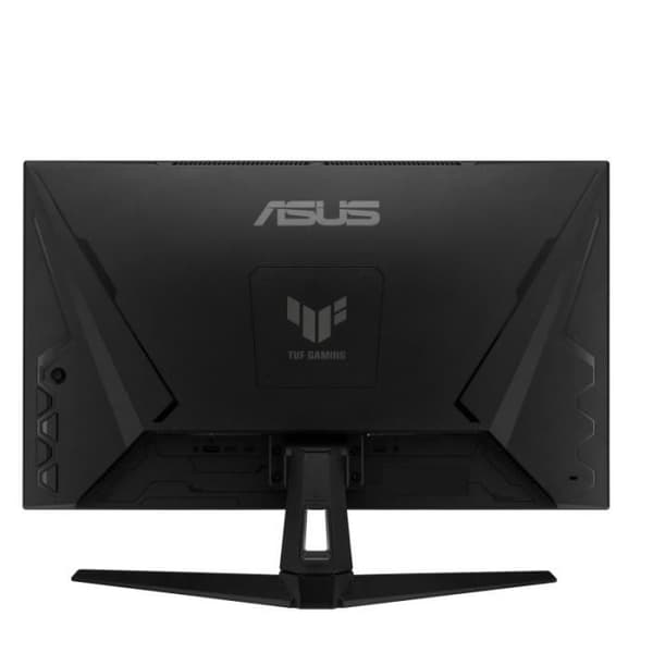 ASUS Asus TUF Gaming VG27AQ3A