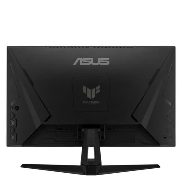 ASUS Asus TUF Gaming VG27AQ3A