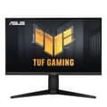 Miniatyrbild 3 av 3: ASUS spelskärm PC TUF VG27AQ