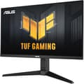 Miniatyrbild 1 av 3: ASUS spelskärm PC TUF VG27AQ