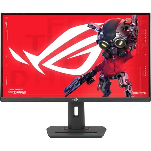 ecranpcgamerasusrogstrixxg27acsplat27ips Svart