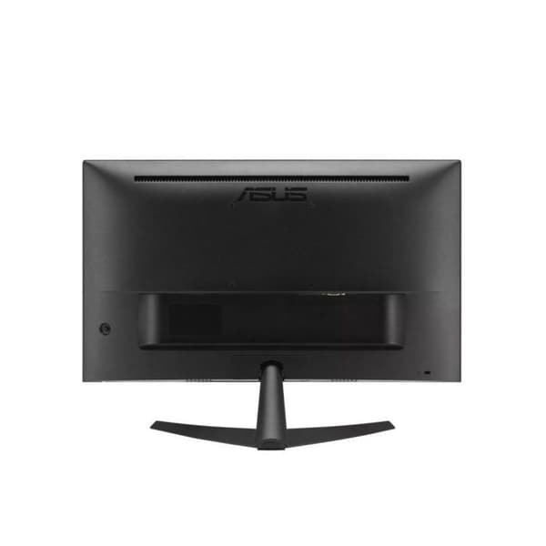 ASUS VY229HF 22'' 100Hz FHD IP