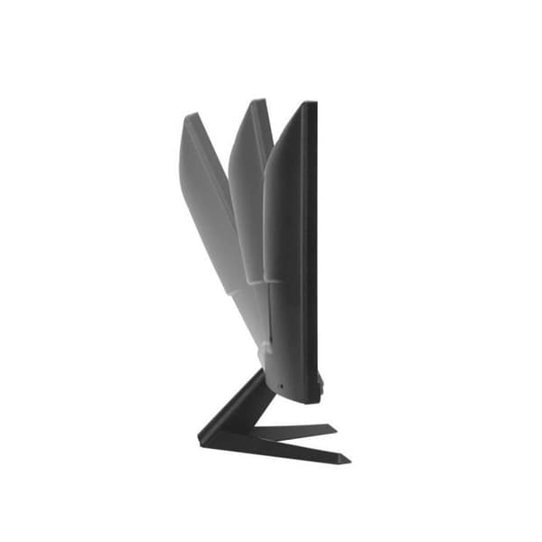 ASUS VY229HF 22'' 100Hz FHD IP