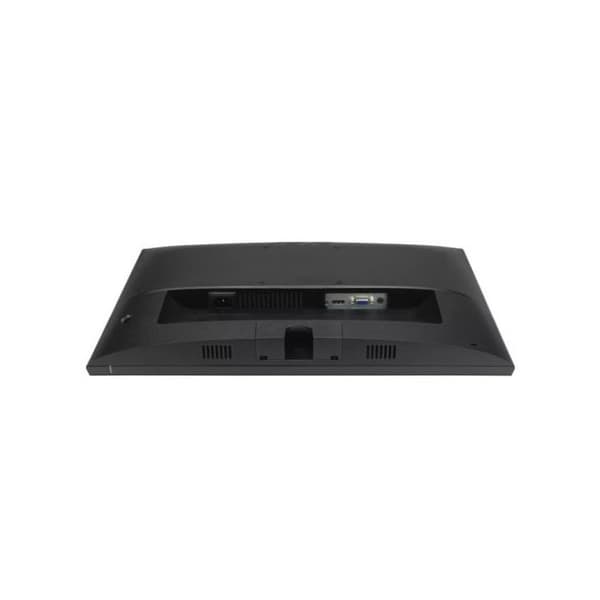 ASUS VY229HF 22'' 100Hz FHD IP