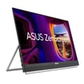 Miniatyrbild 2 av 3: Asus ZenScreen MB229CF 21,5" Bärbar datorskärm Svart
