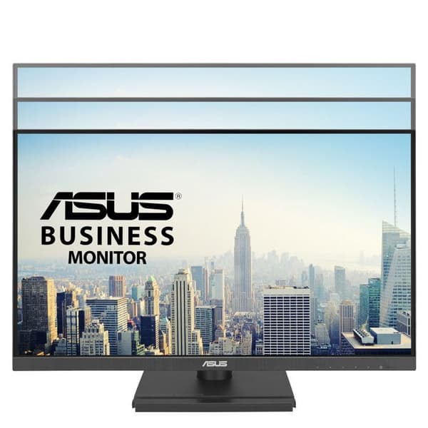ASUS 23,8' LED