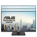 Miniatyrbild 4 av 4: ASUS 23,8' LED