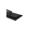Miniatyrbild 6 av 6: PC-skärm - Asus - ProArt PA328QV - 31,5 tum - WQHD 2560x1440 - IPS 5ms