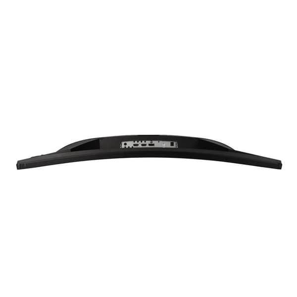 Spel-PC-skärm - ASUS - TUF VG32VQR - 31.5'' Böjd - WQHD 2560x1440 - 165 Hz